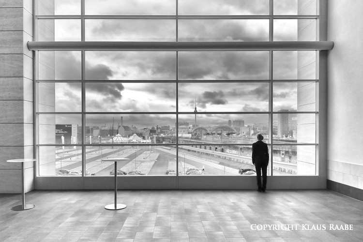 Window on Berlin.jpg